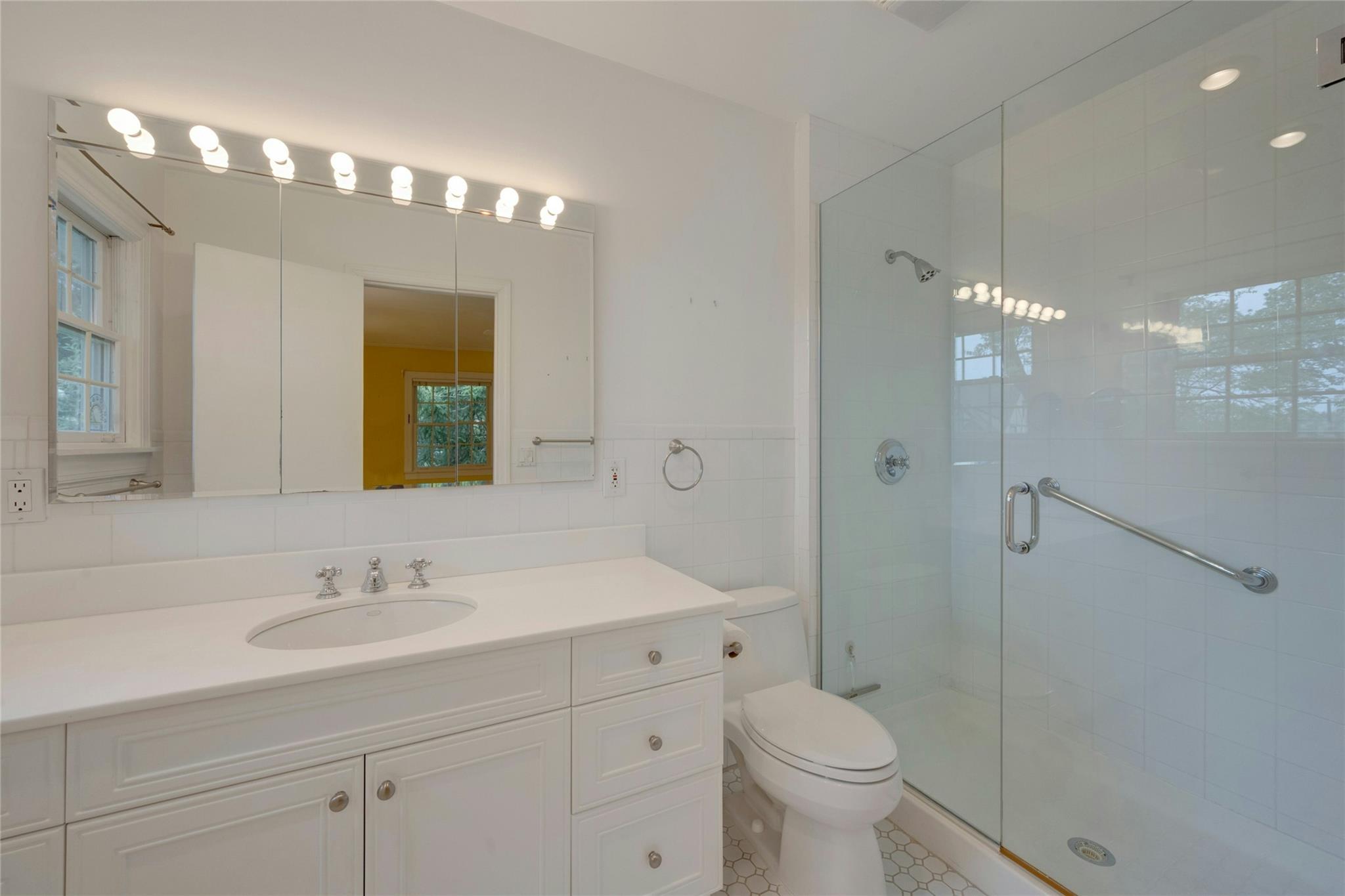 59 Oriole Road, Yonkers, New York image 14