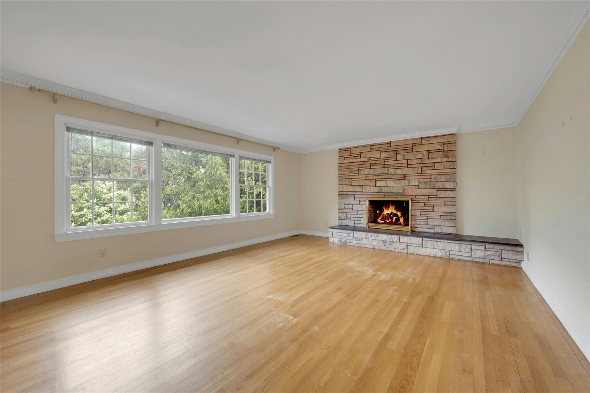 59 Oriole Road, Yonkers, New York image 3