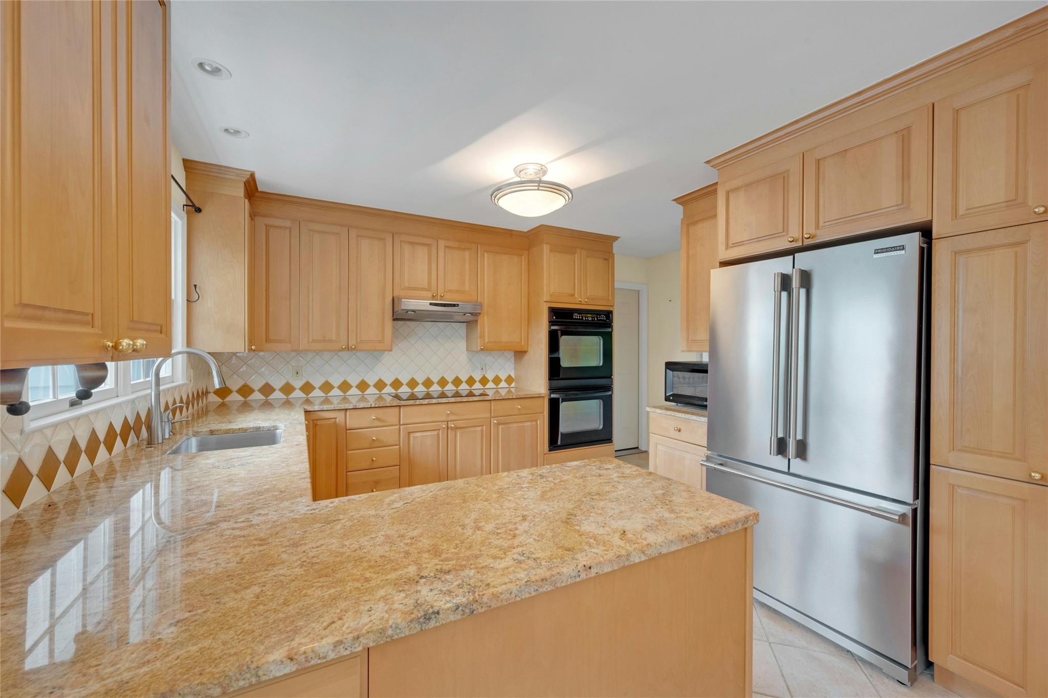 59 Oriole Road, Yonkers, New York image 10