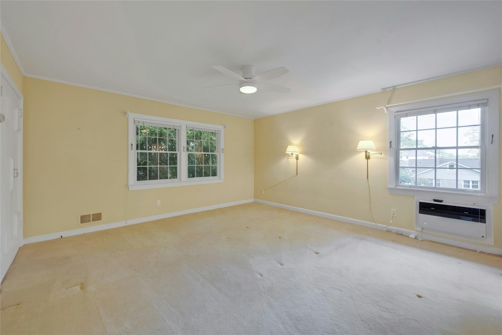 59 Oriole Road, Yonkers, New York image 12