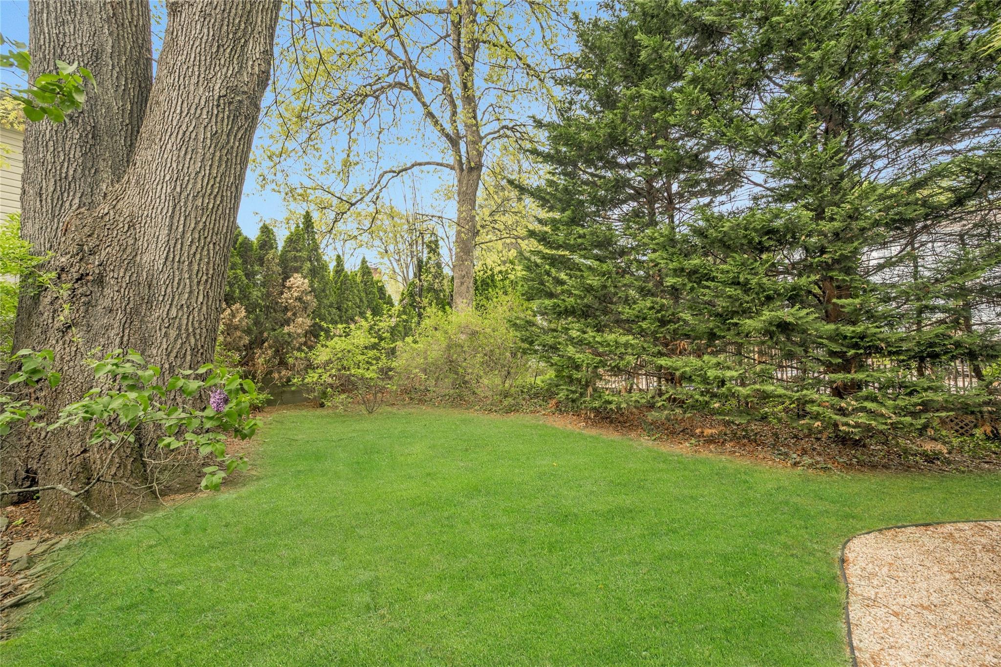 59 Oriole Road, Yonkers, New York image 24