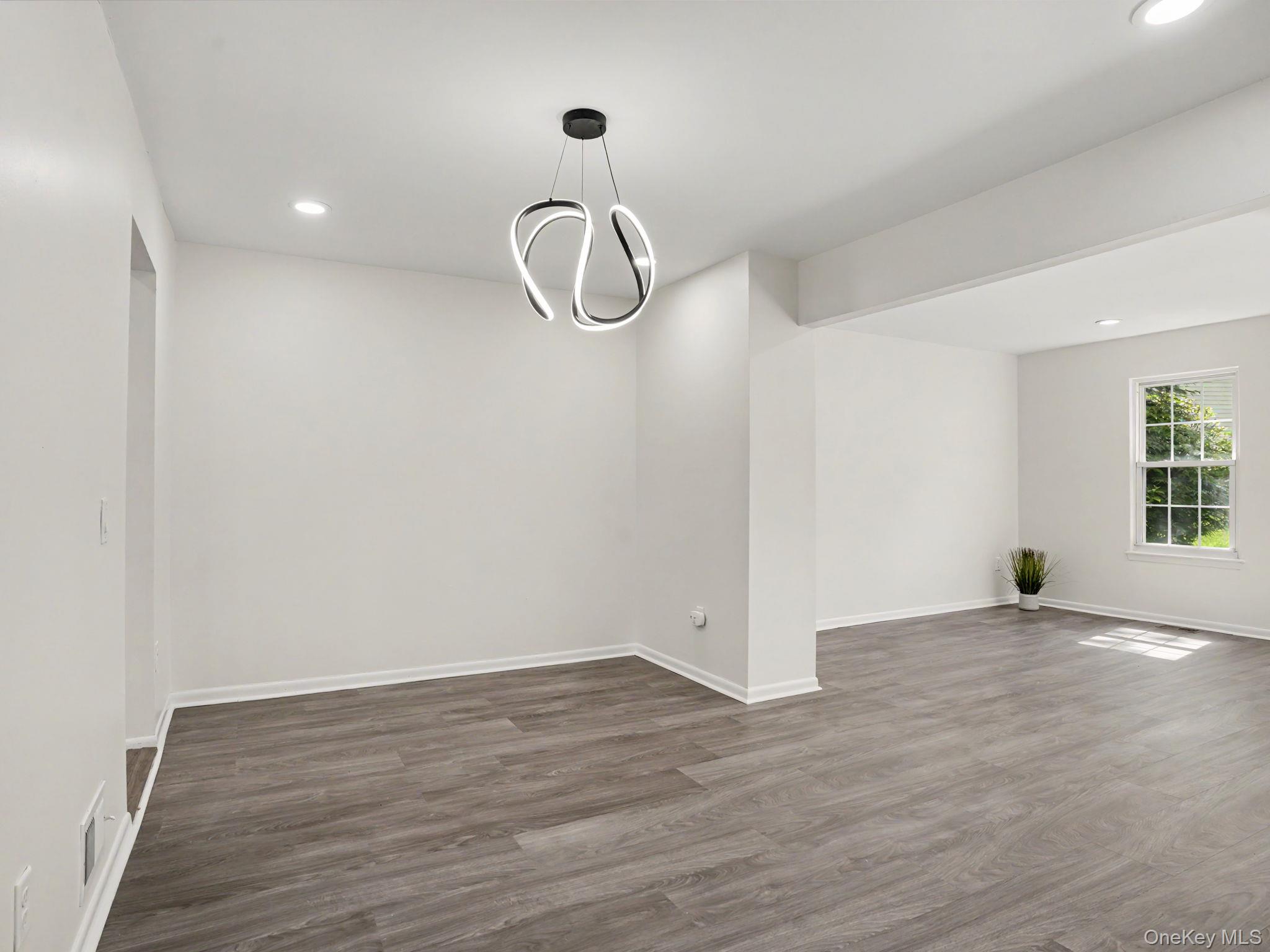 273 Carrollwood Drive