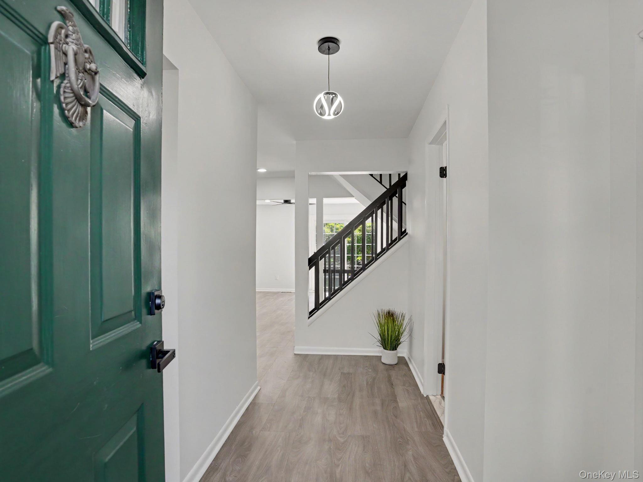 273 Carrollwood Drive
