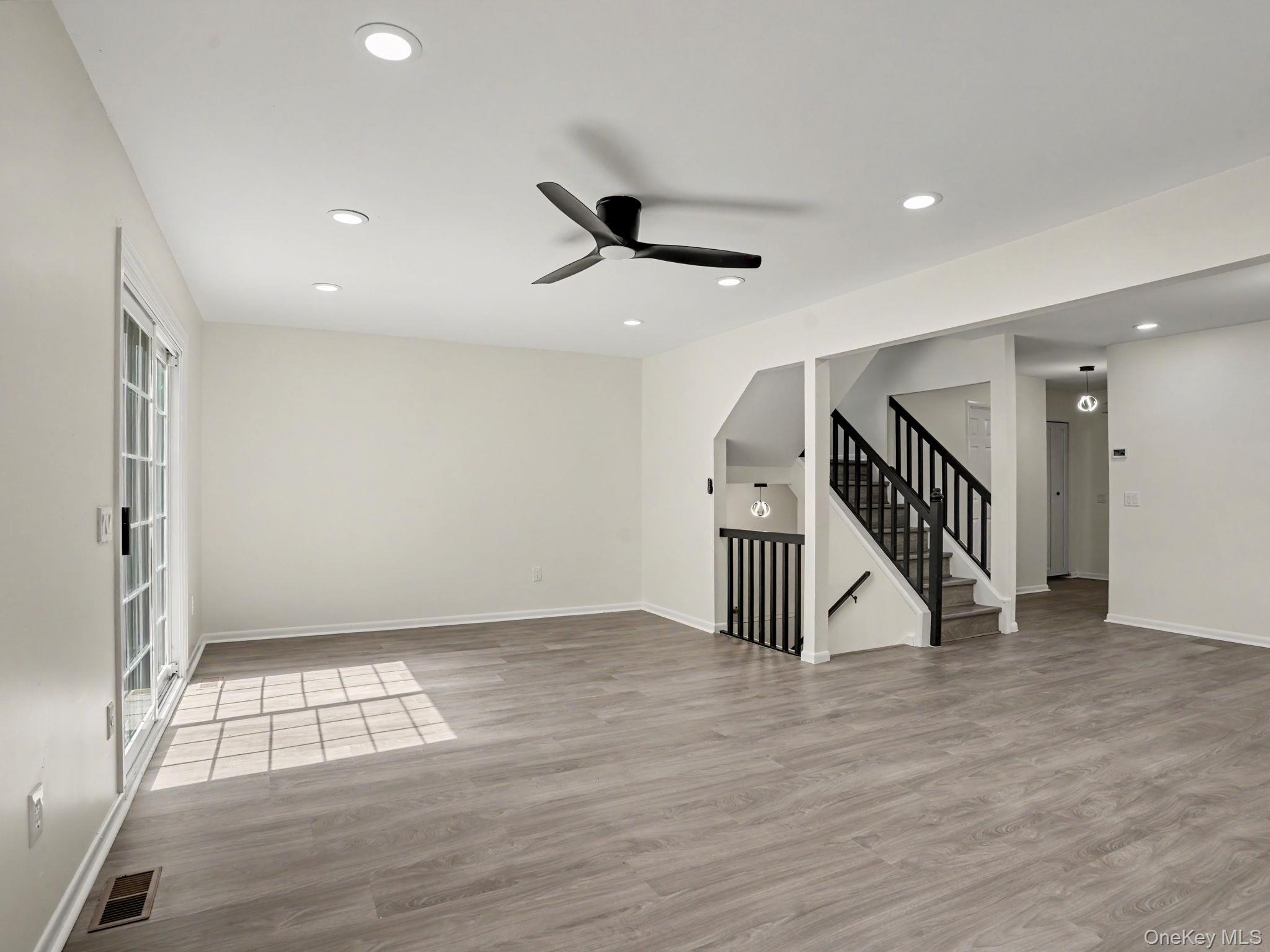 273 Carrollwood Drive