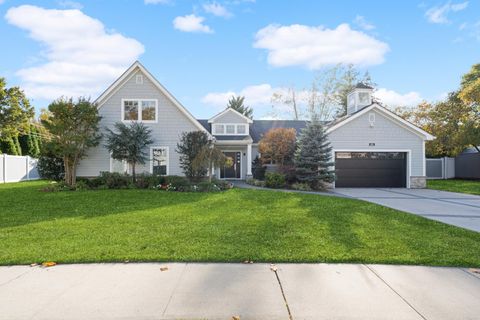 261 Wilmot Drive Hewlett NY 11557