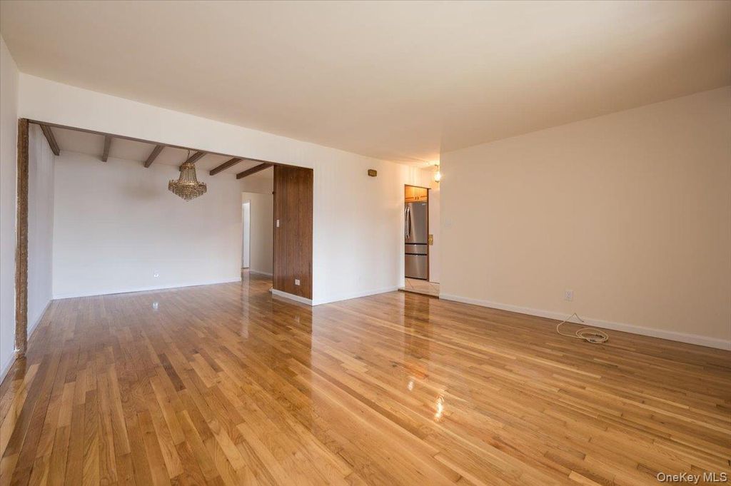 Photo of 8019 149th Avenue, Howard Beach, NY 11414 (MLS # 986599)