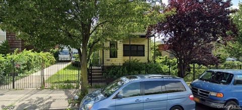 Photo of 5014 111th Street, Corona, NY 11368 (MLS # 914949)