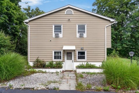 Multifamily For Rent - 155 Stoneleigh Avenue #1<br/> Carmel, NY 10512