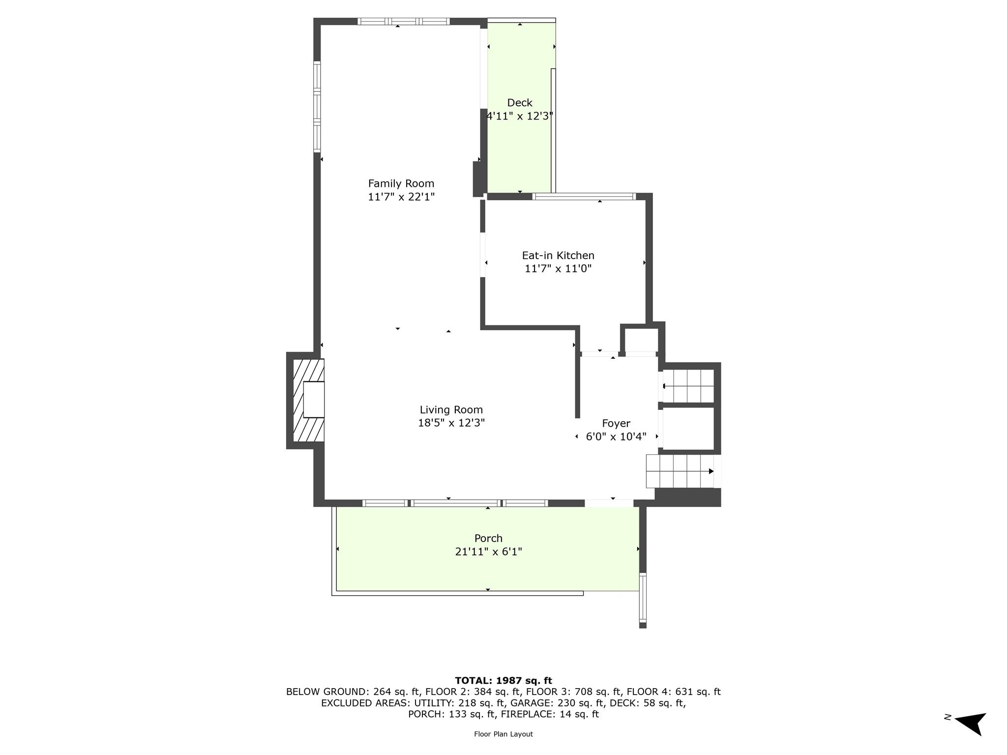 719 Richmond Road, East Meadow, New York image 41