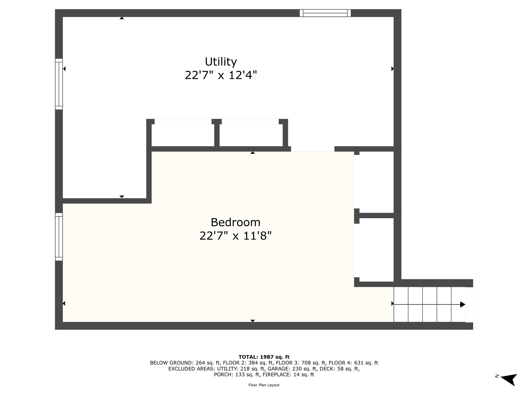 719 Richmond Road, East Meadow, New York image 39