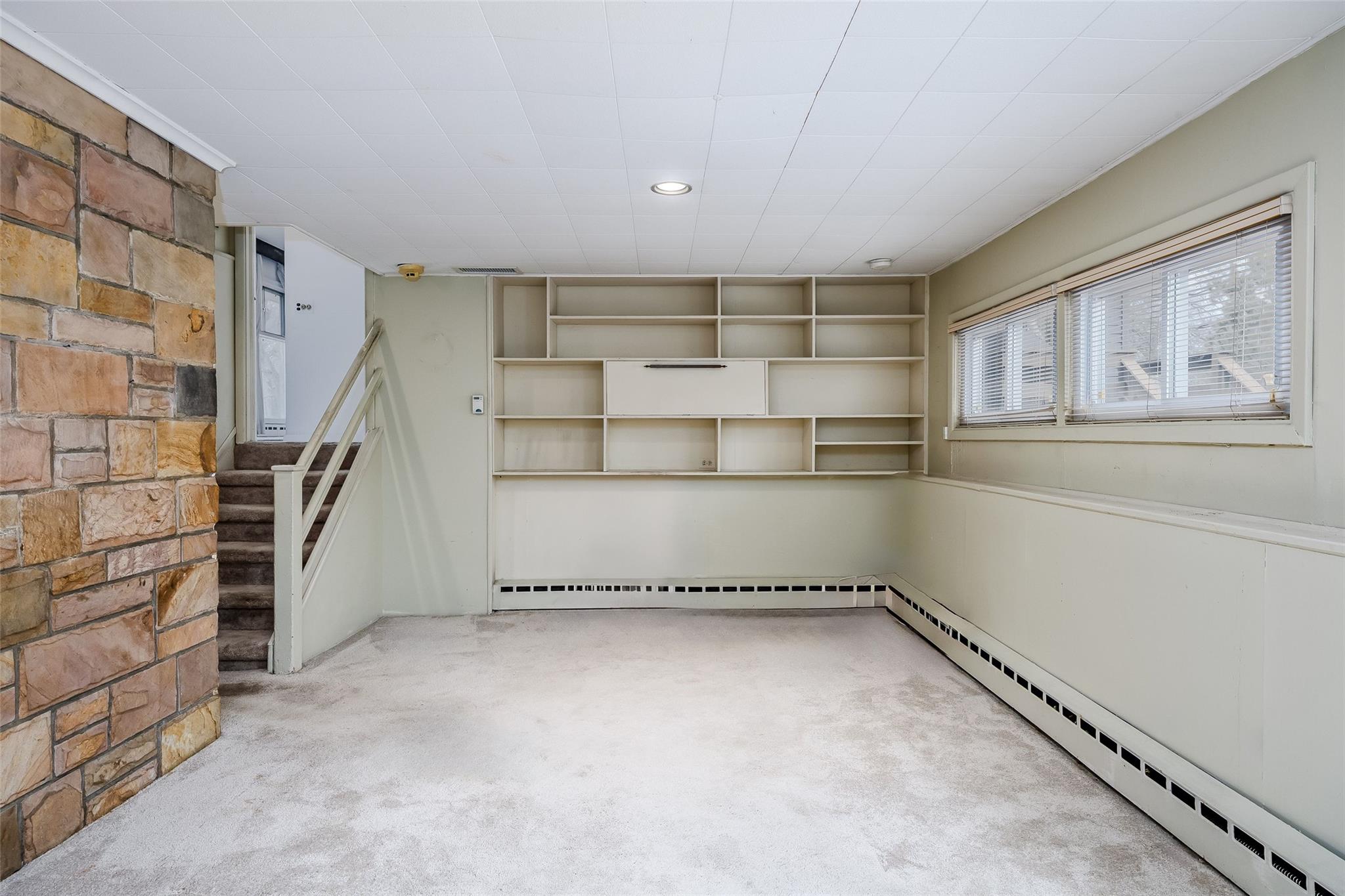 719 Richmond Road, East Meadow, New York image 16