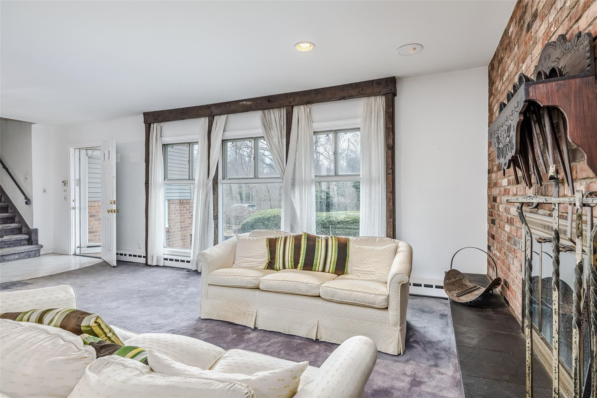 719 Richmond Road, East Meadow, New York image 13