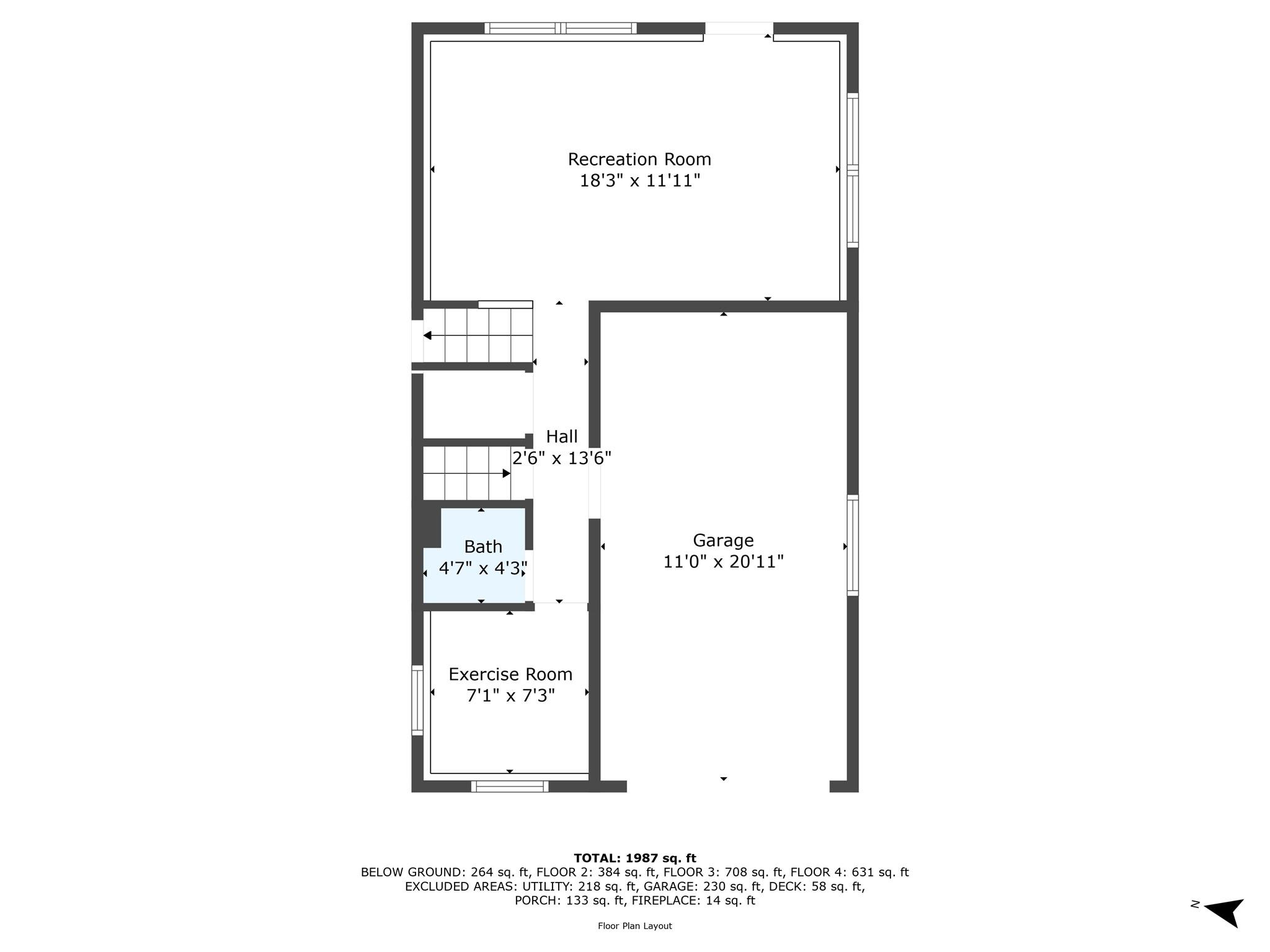 719 Richmond Road, East Meadow, New York image 40
