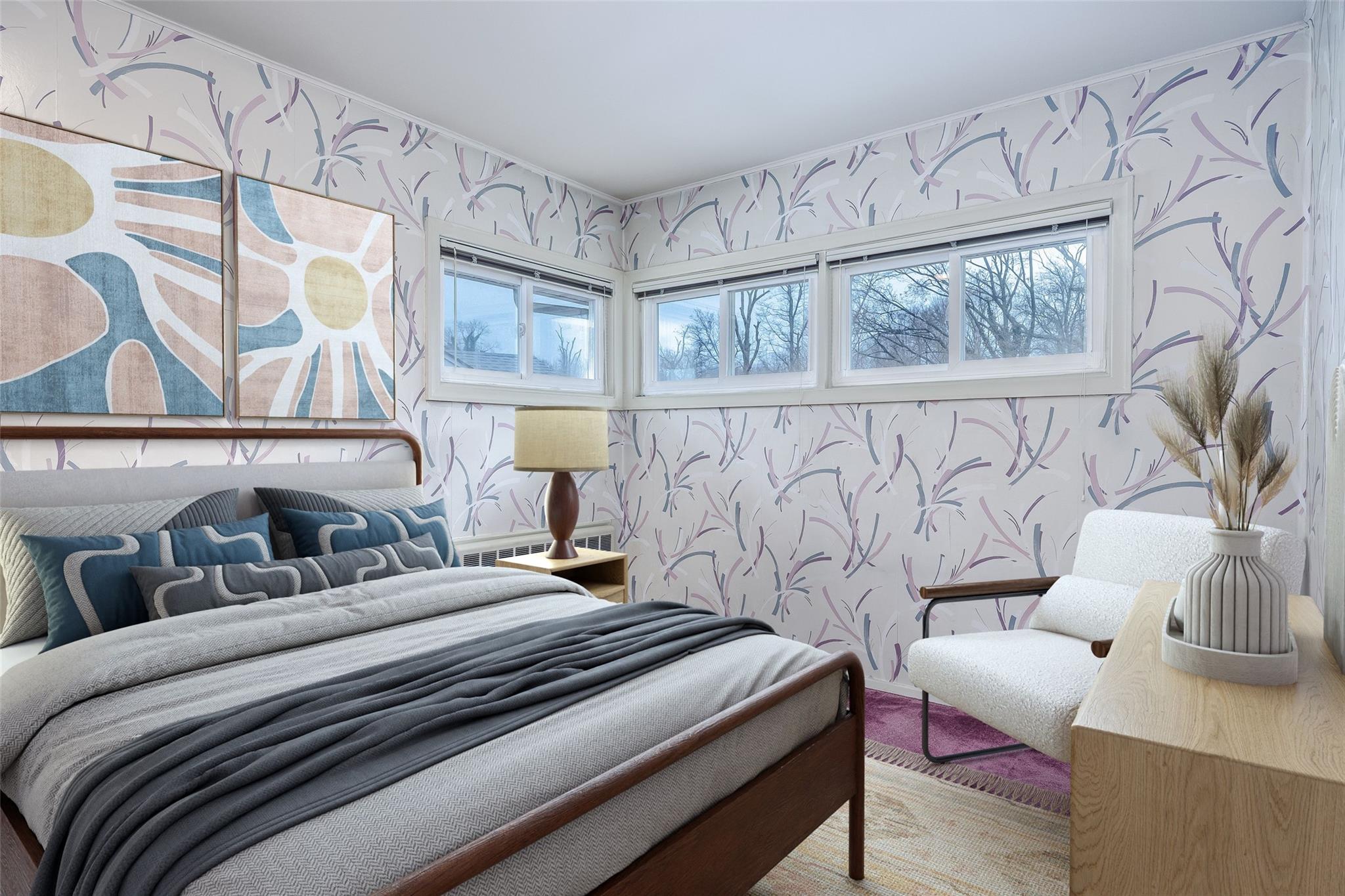719 Richmond Road, East Meadow, New York image 29