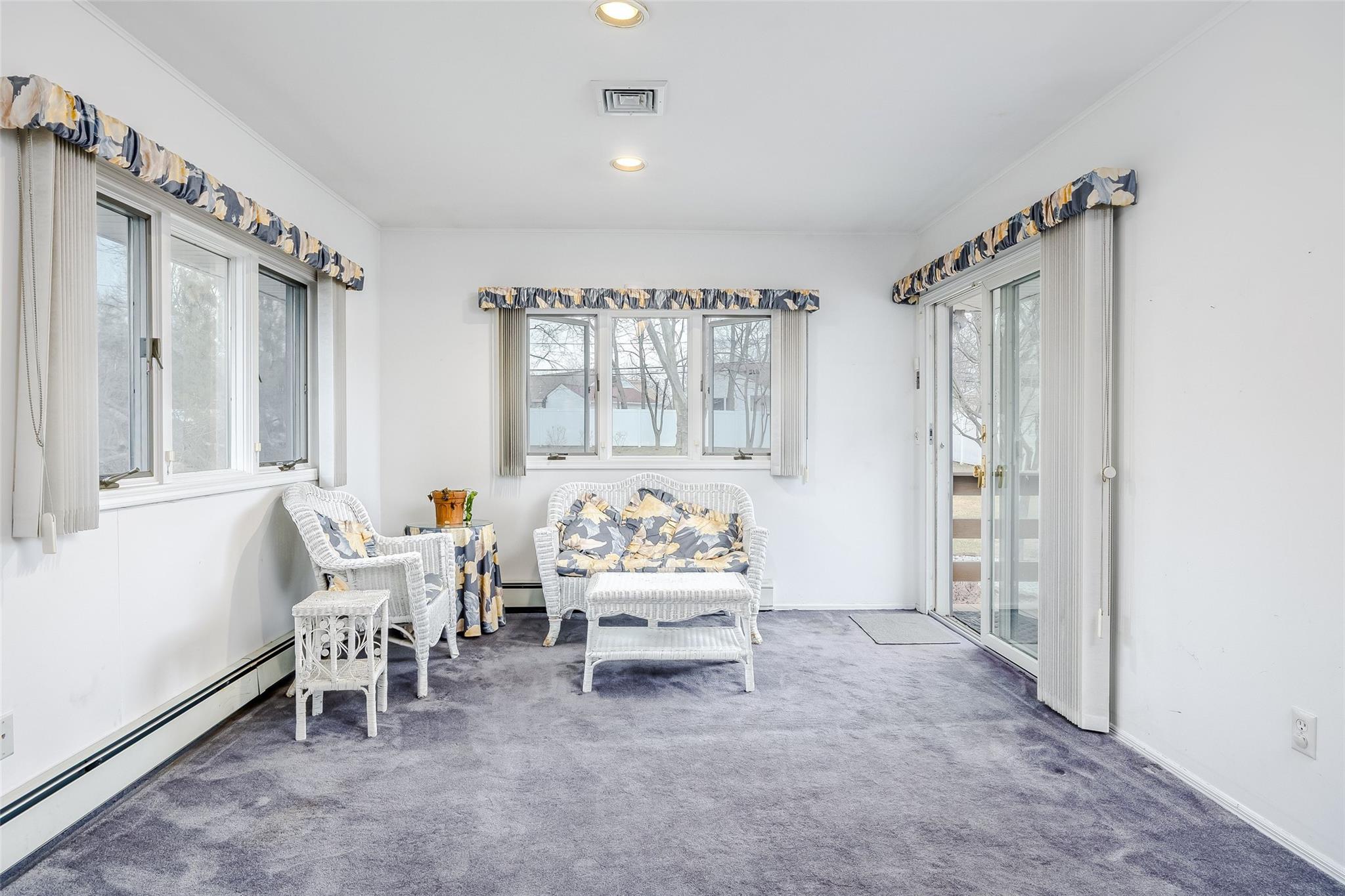 719 Richmond Road, East Meadow, New York image 12