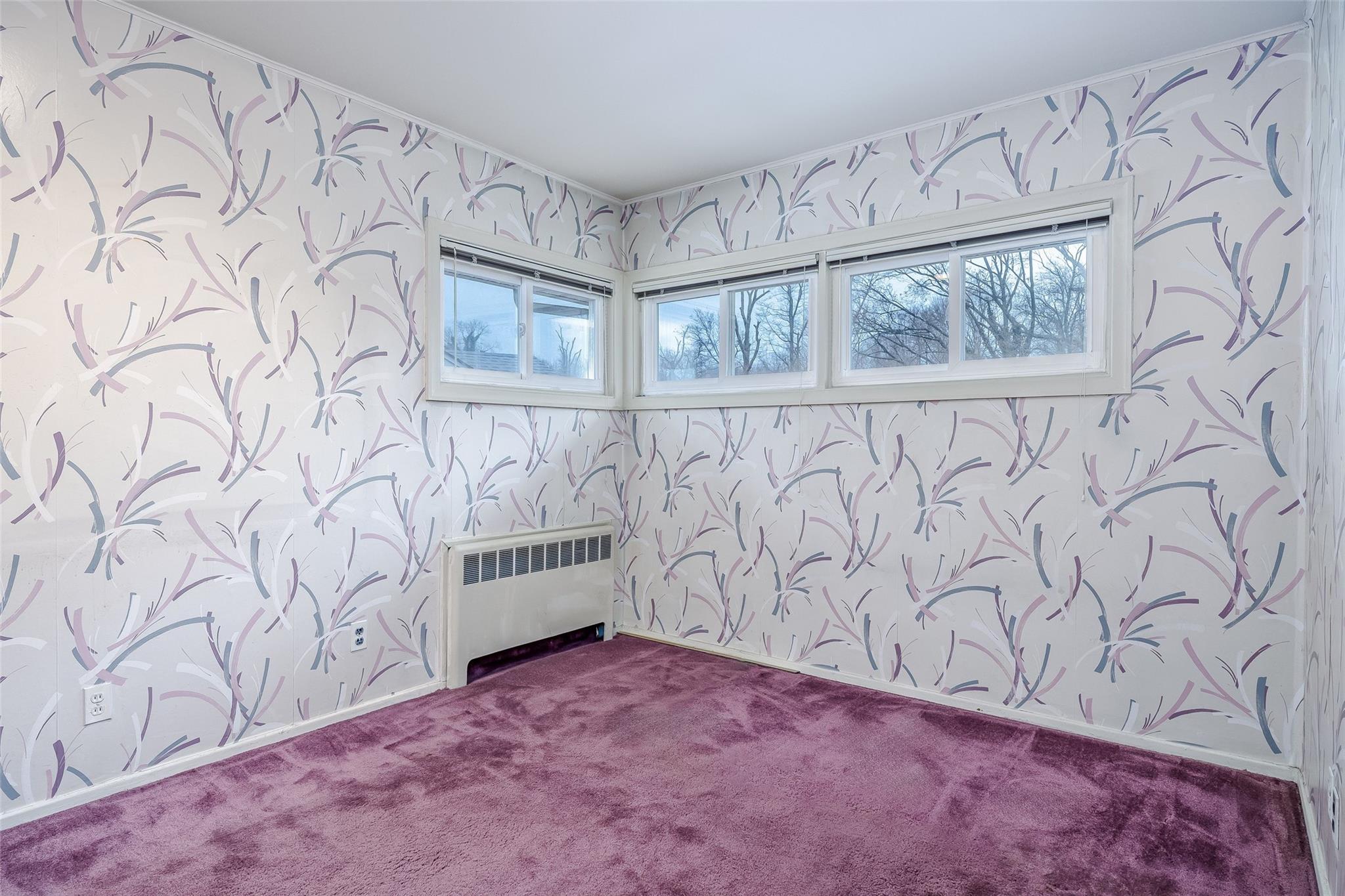 719 Richmond Road, East Meadow, New York image 30