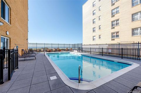 650 Shore Road 1S Long Beach NY 11561