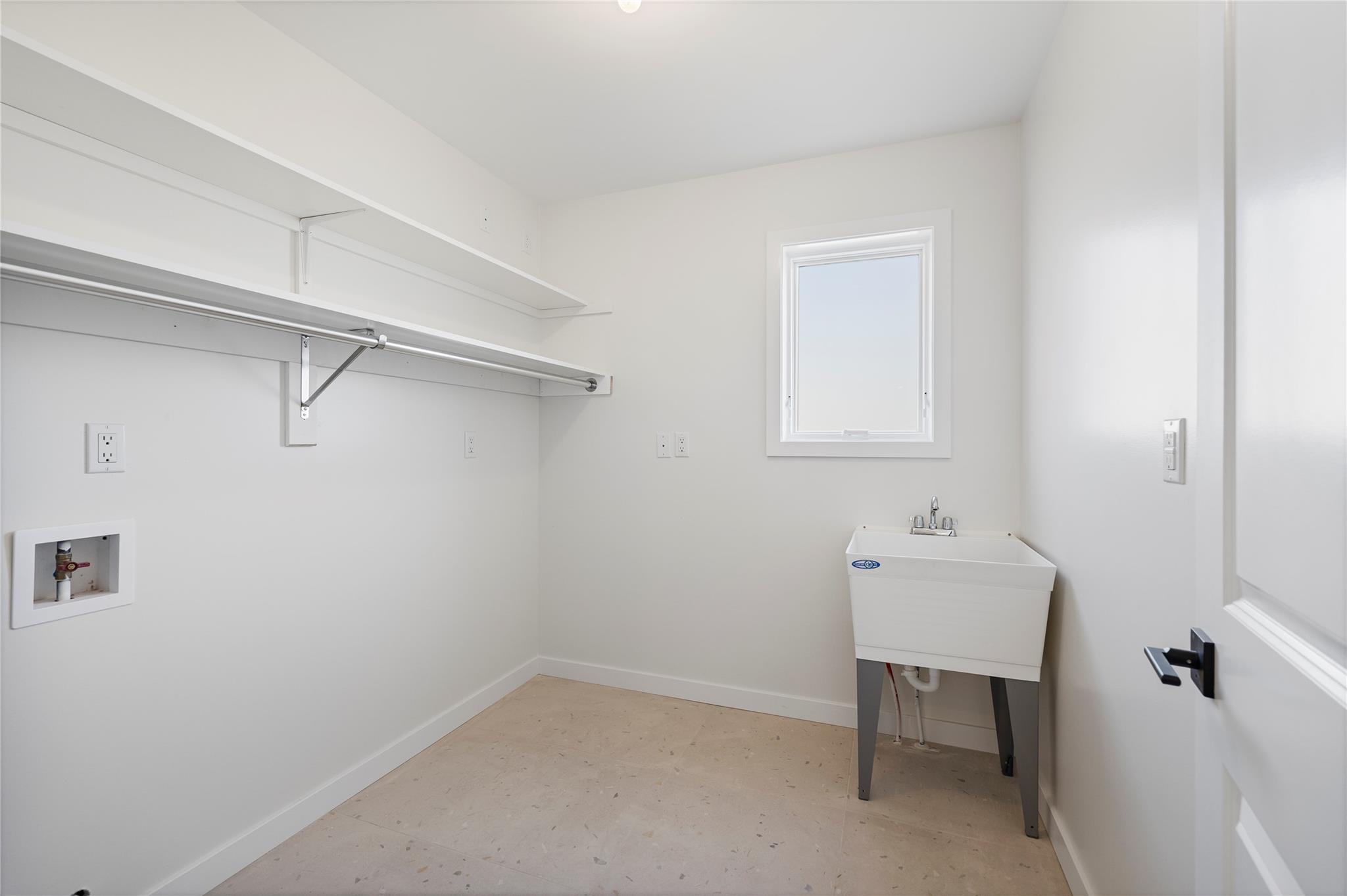 116 W Adar Court #216, Monsey, New York image 32