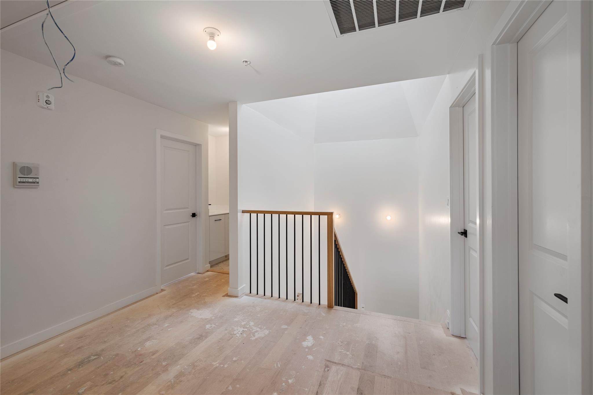 116 W Adar Court #216, Monsey, New York image 19