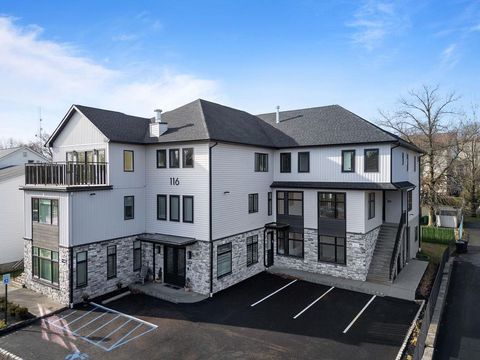 116 Adar Court Unit 216, Ramapo, NY 10952 - MLS#: 838147
