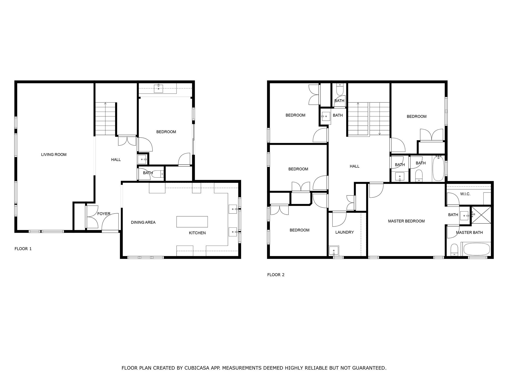 116 W Adar Court #216, Monsey, New York image 33