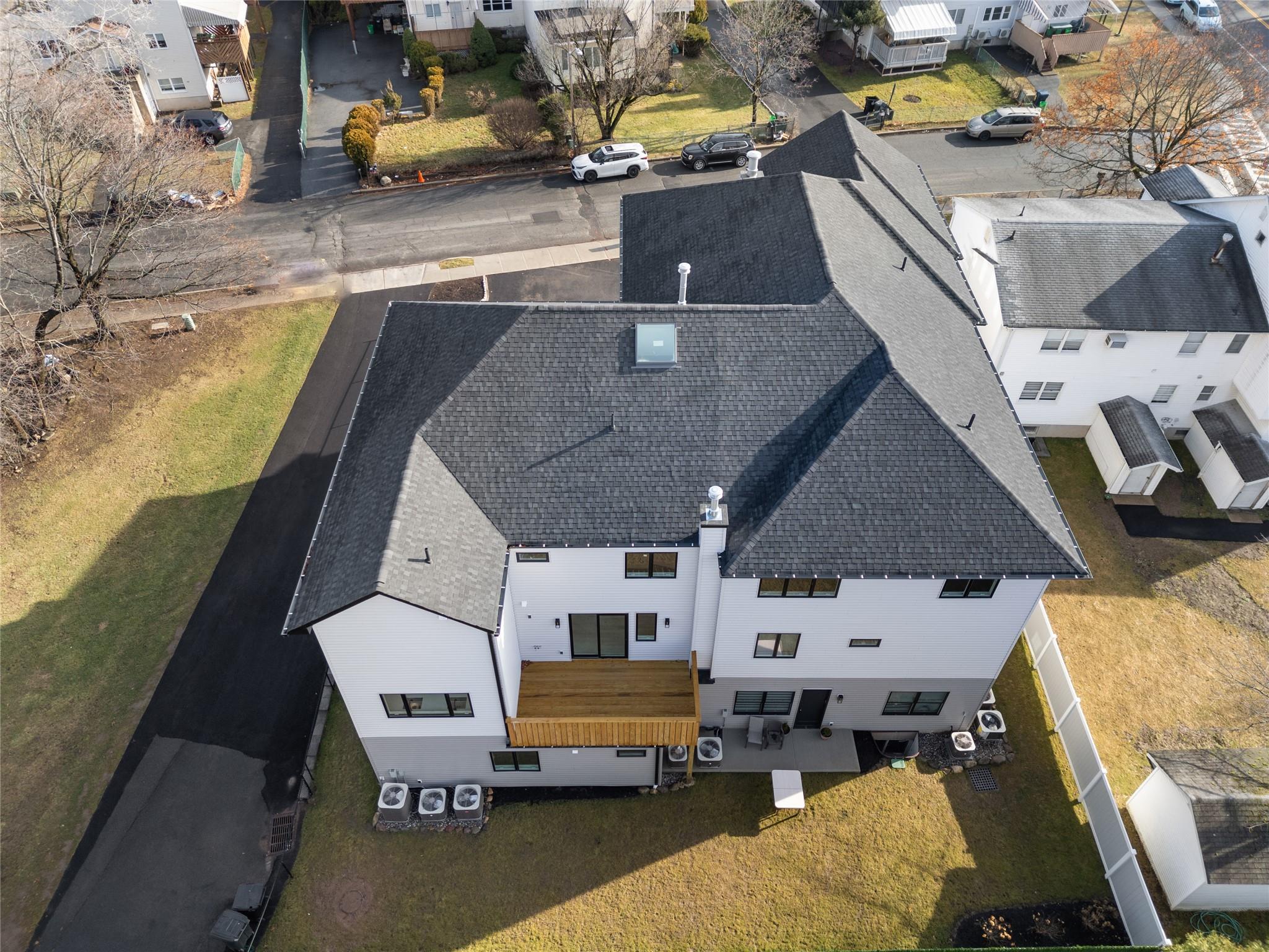 116 W Adar Court #216, Monsey, New York image 34