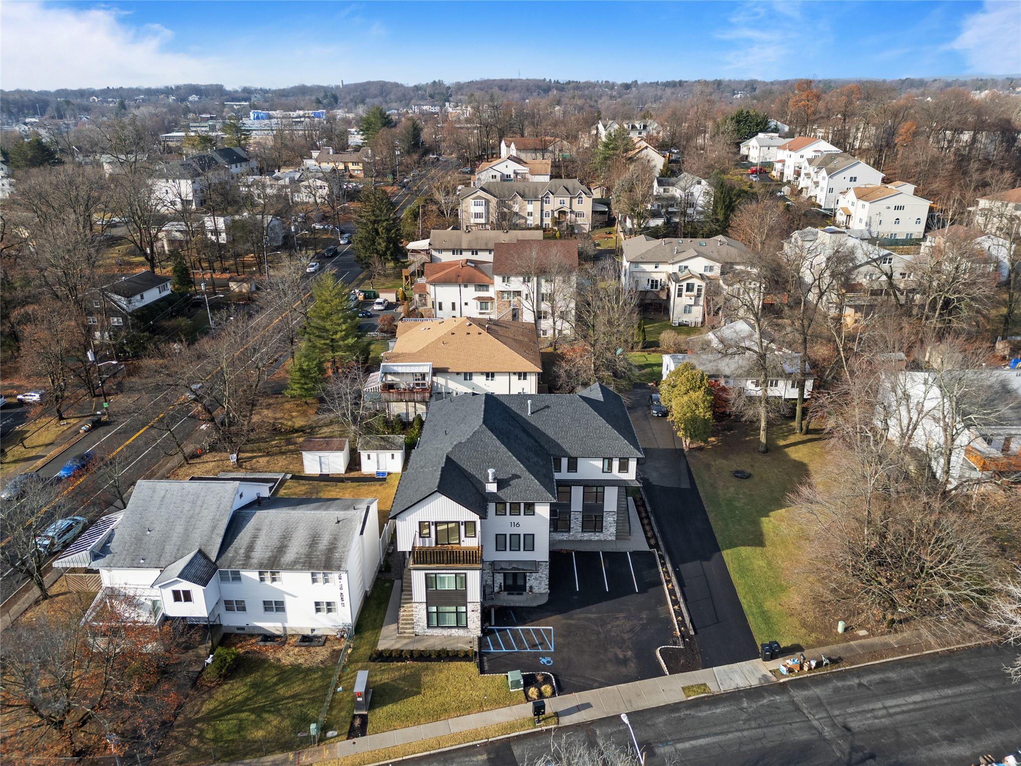 116 W Adar Court #216, Monsey, New York image 35