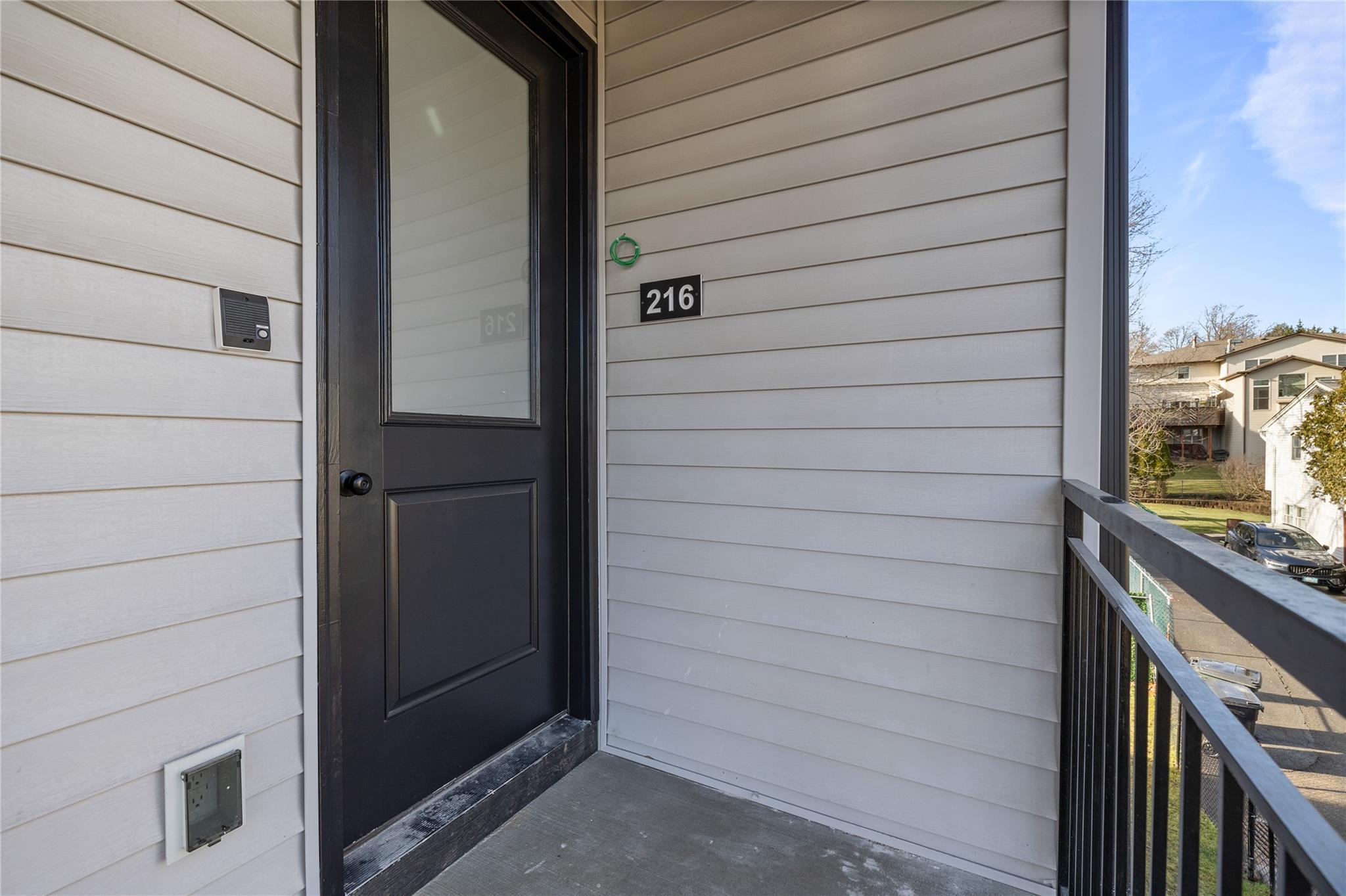 116 W Adar Court #216, Monsey, New York image 3