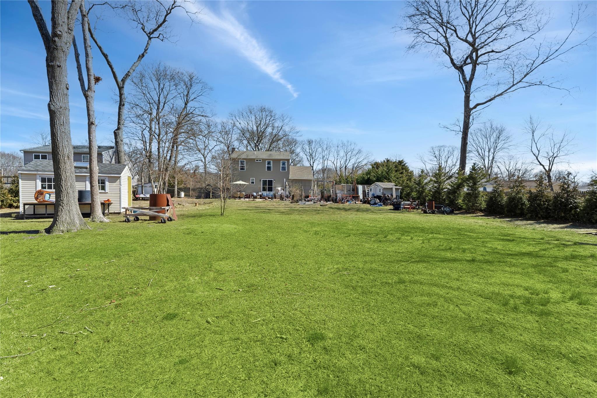 68 Lincoln Boulevard, East Moriches, New York image 3