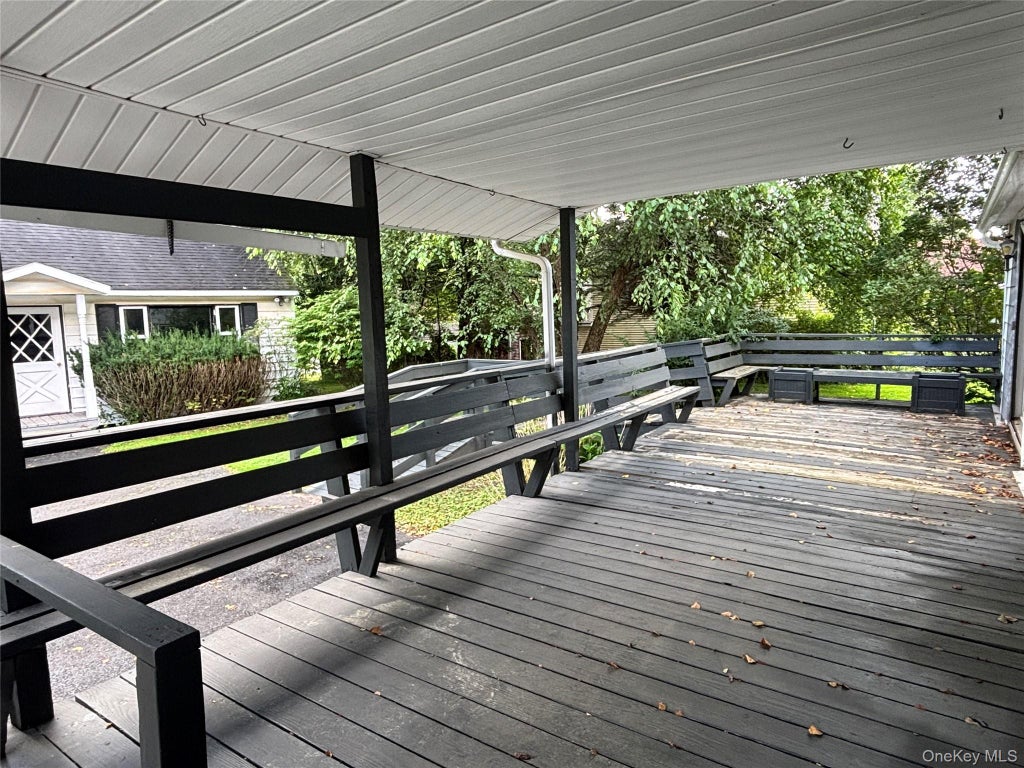 Photo of 193 Main Street, Delhi, NY 13753 (MLS # 1044576)