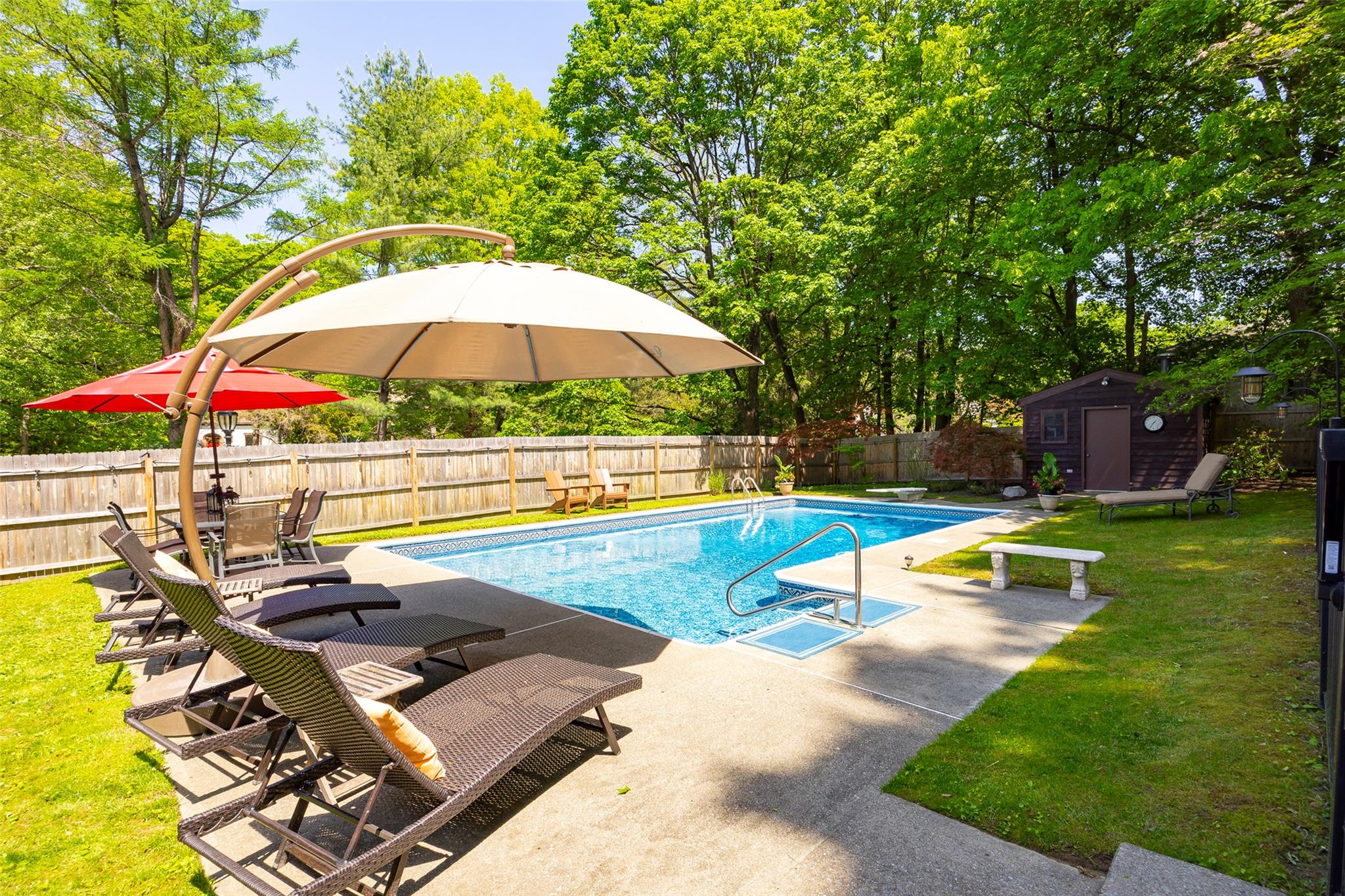 38 Loockerman Avenue, Poughkeepsie, New York image 24