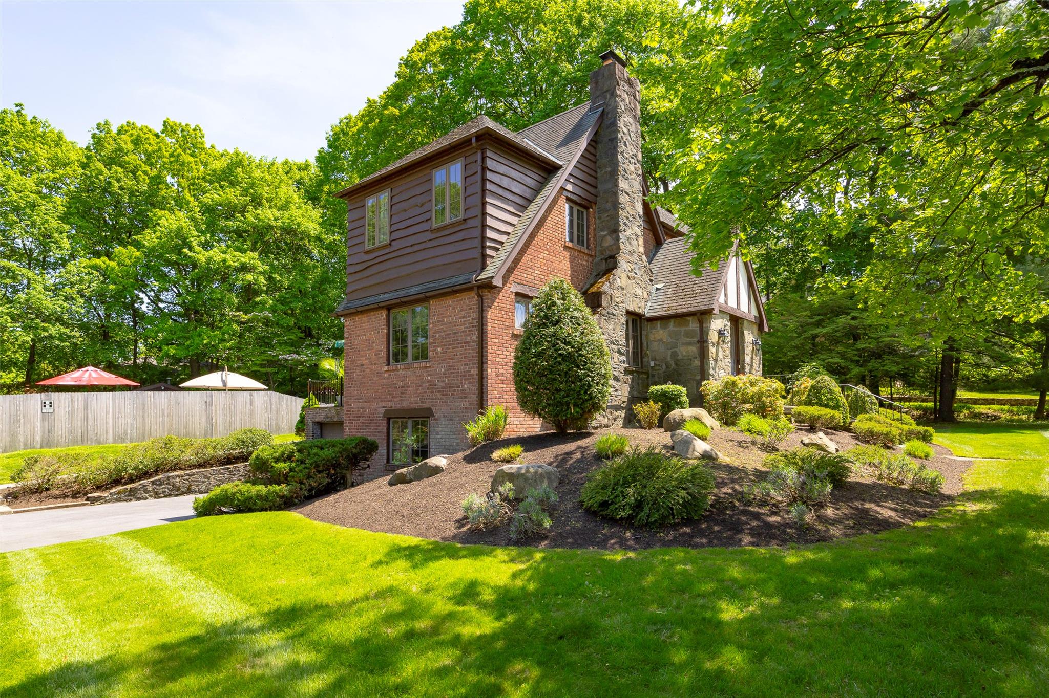 38 Loockerman Avenue, Poughkeepsie, New York image 36