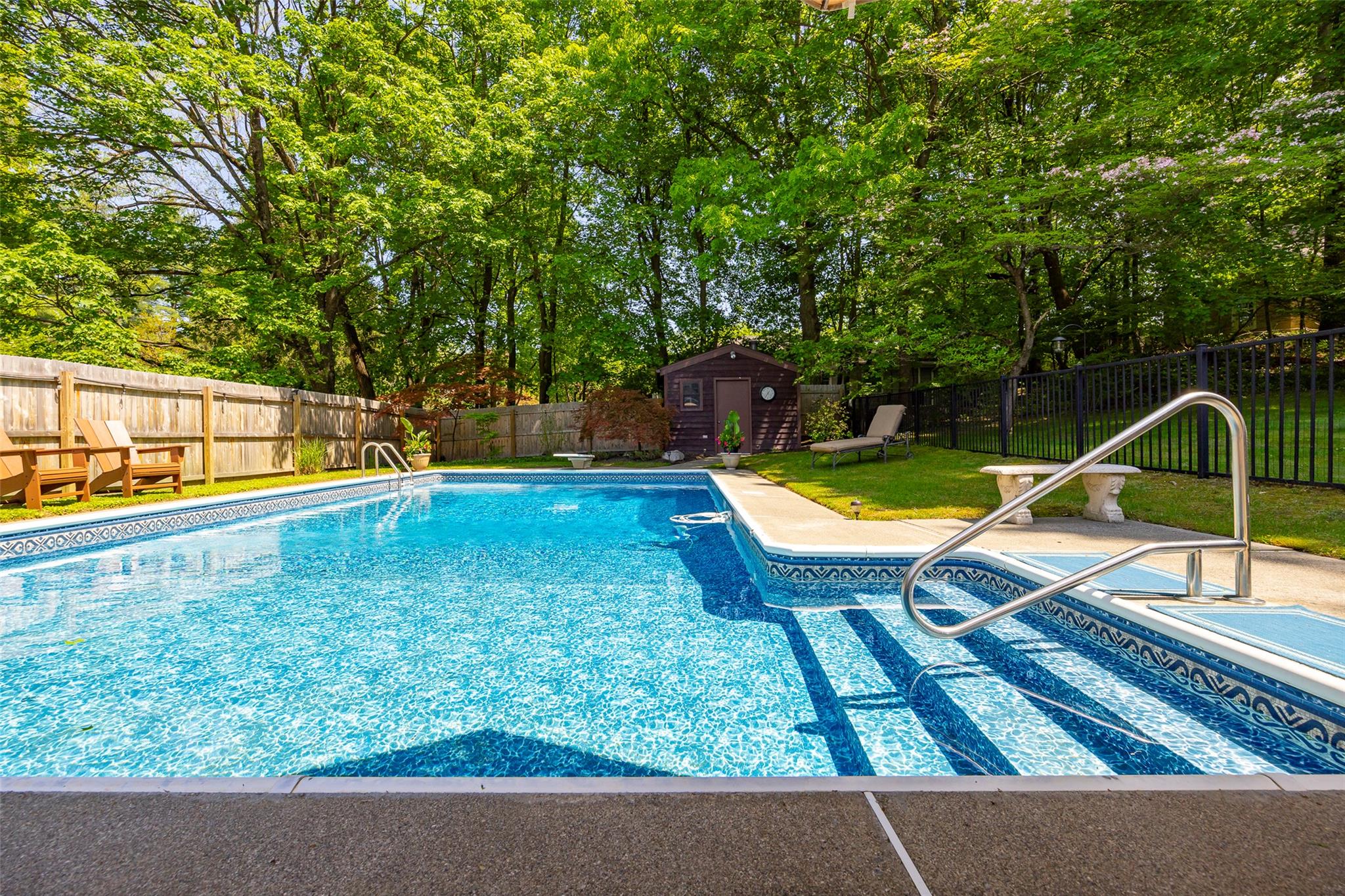 38 Loockerman Avenue, Poughkeepsie, New York image 25