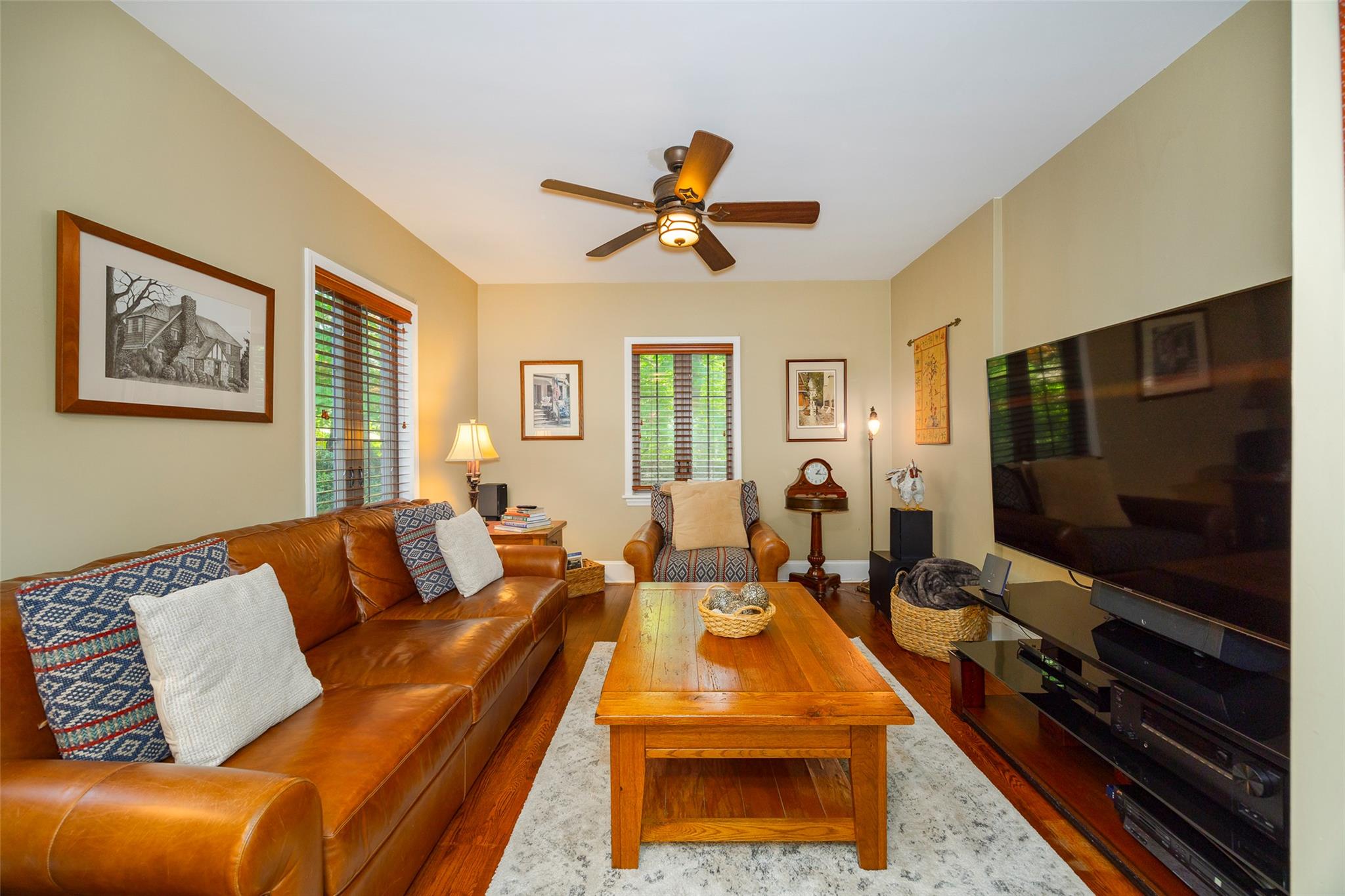 38 Loockerman Avenue, Poughkeepsie, New York image 12