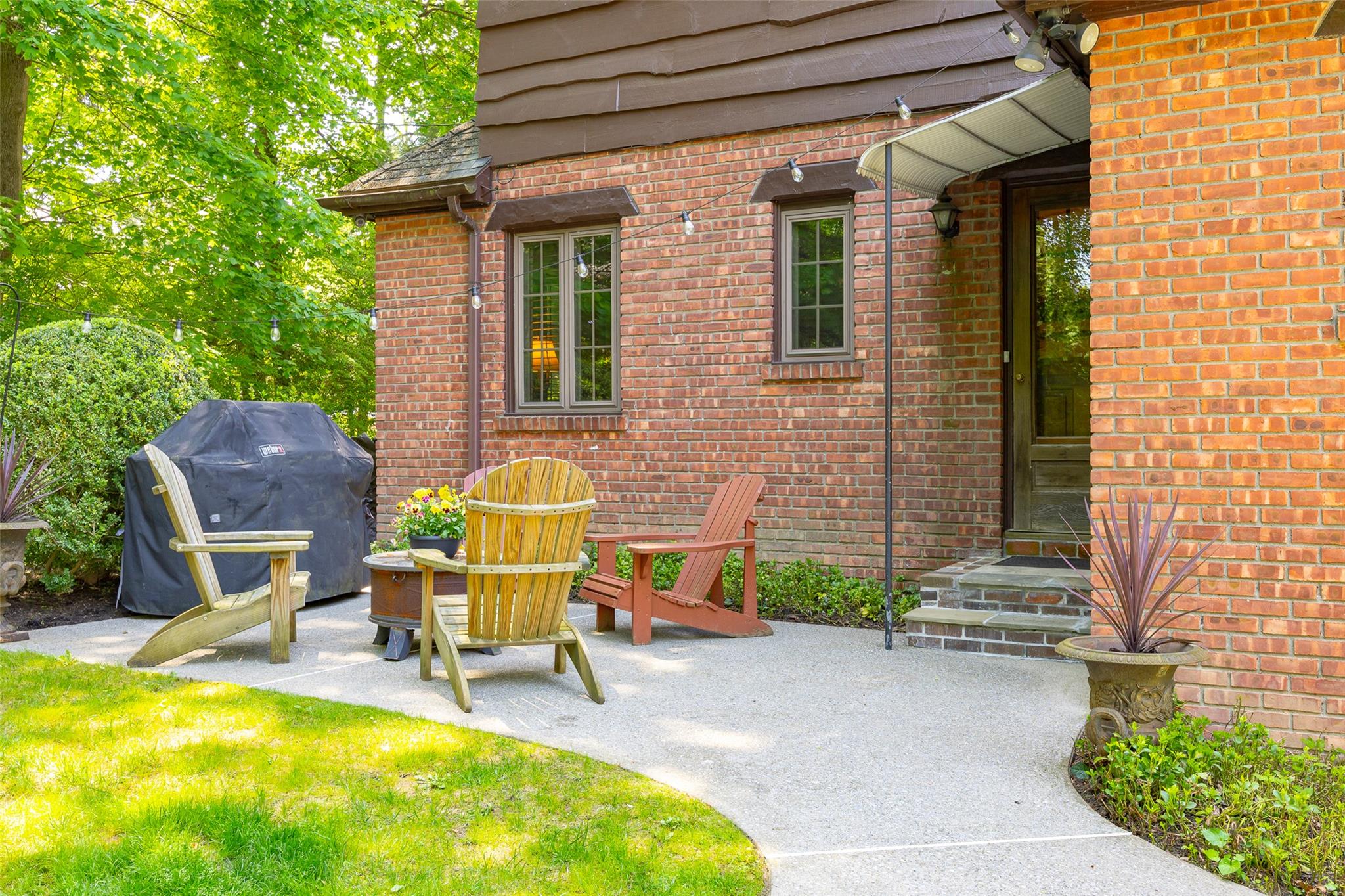 38 Loockerman Avenue, Poughkeepsie, New York image 22