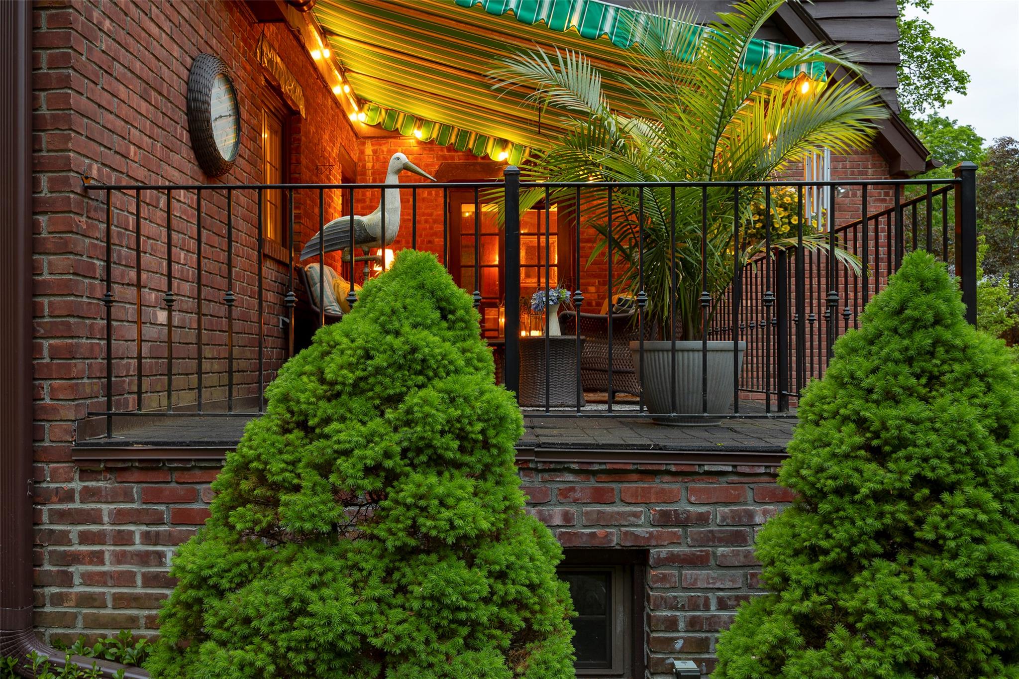 38 Loockerman Avenue, Poughkeepsie, New York image 35