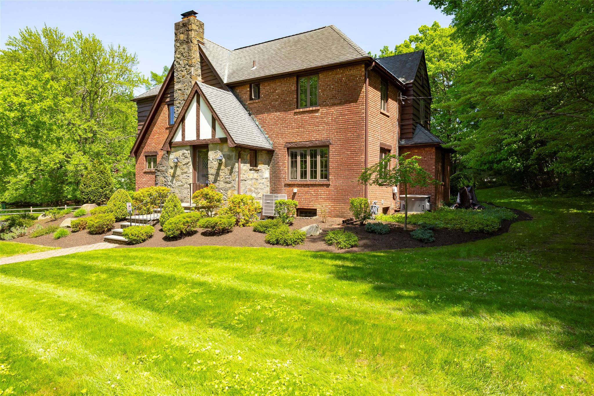 38 Loockerman Avenue, Poughkeepsie, New York image 37