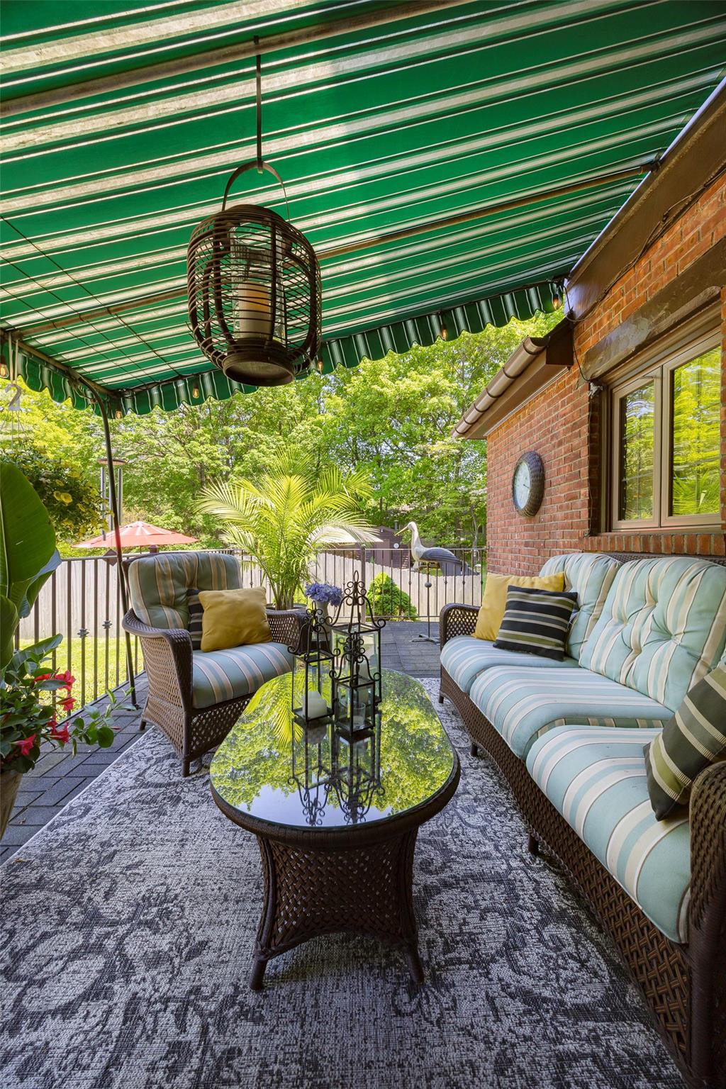 38 Loockerman Avenue, Poughkeepsie, New York image 34