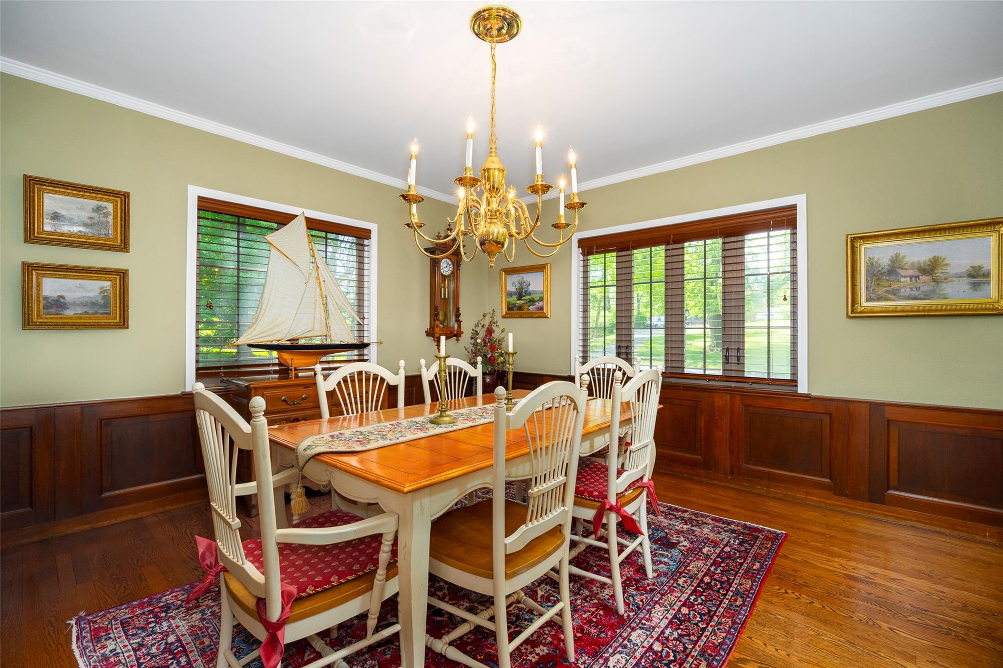 38 Loockerman Avenue, Poughkeepsie, New York image 8