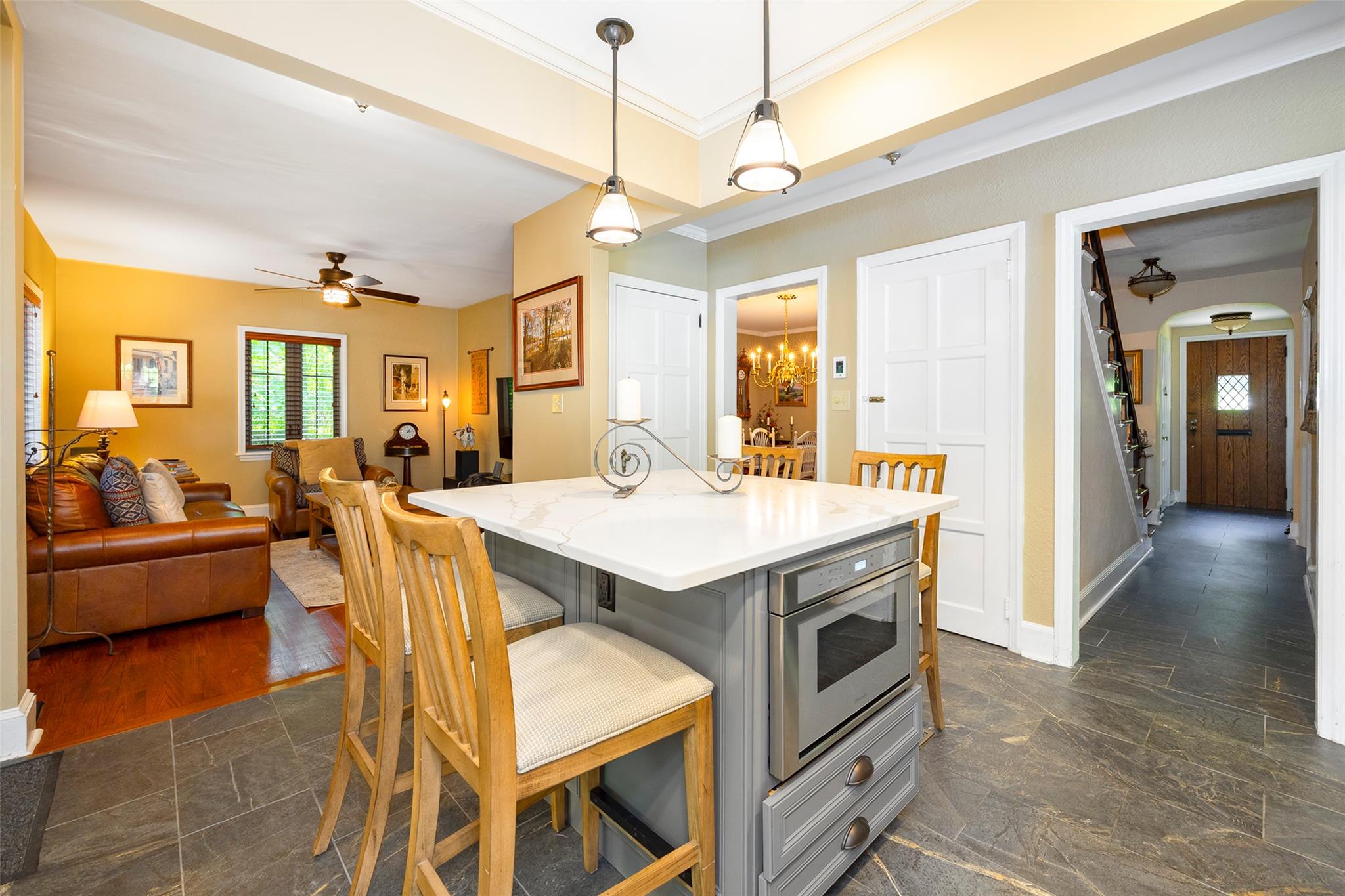 38 Loockerman Avenue, Poughkeepsie, New York image 10