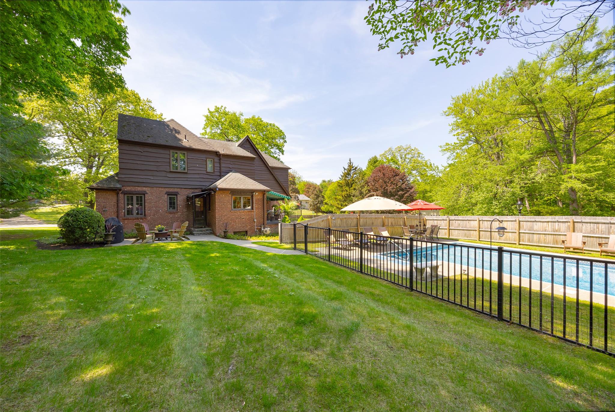 38 Loockerman Avenue, Poughkeepsie, New York image 31