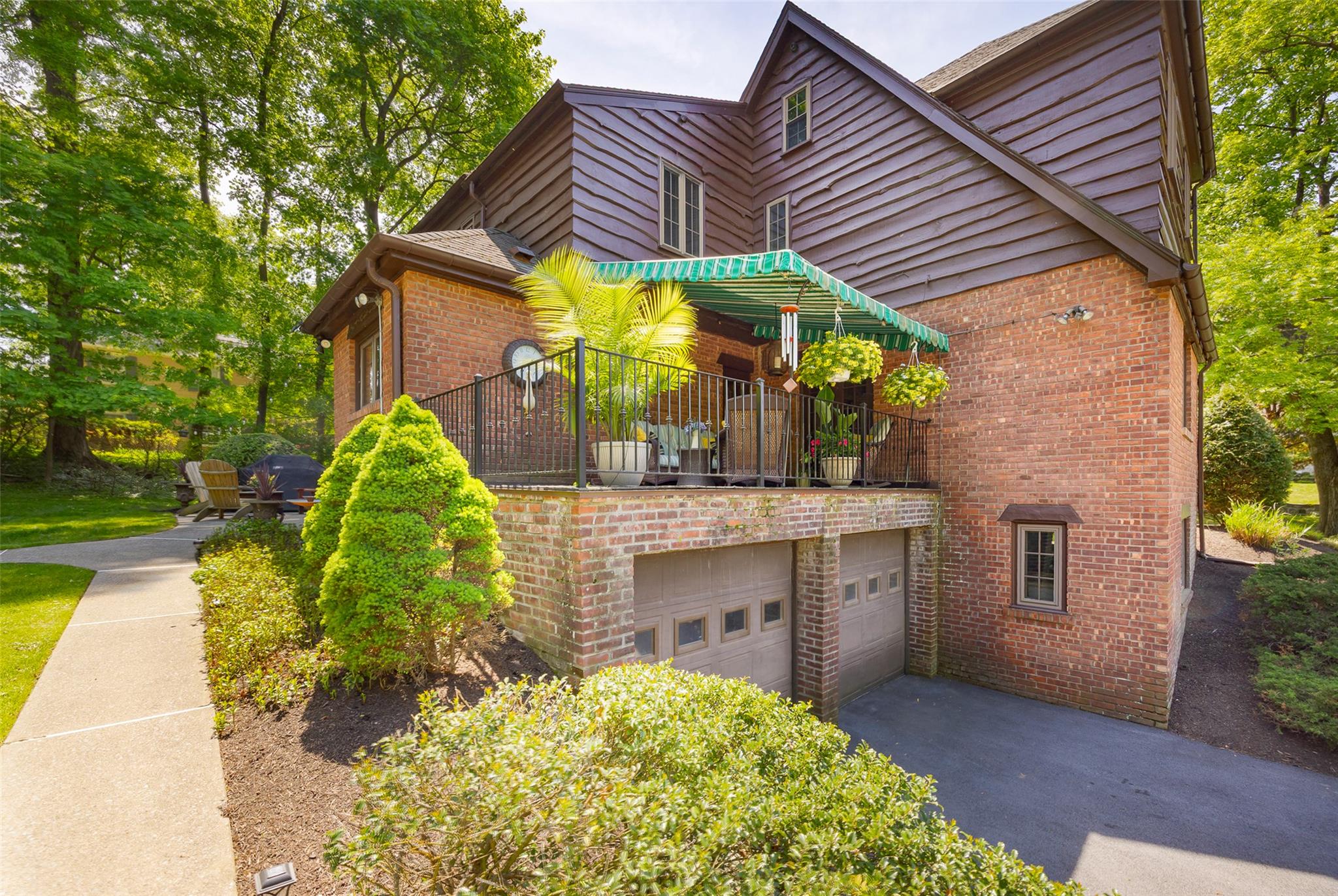 38 Loockerman Avenue, Poughkeepsie, New York image 32