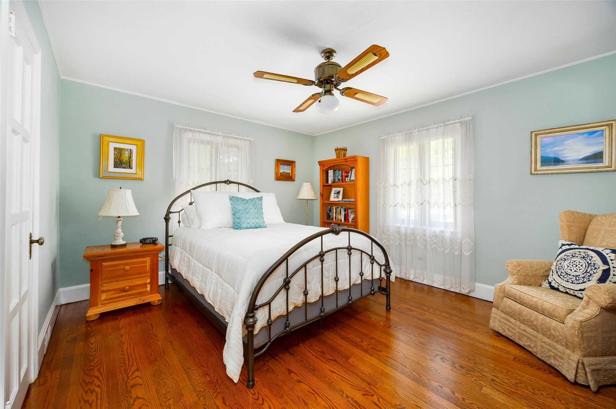 38 Loockerman Avenue, Poughkeepsie, New York image 16