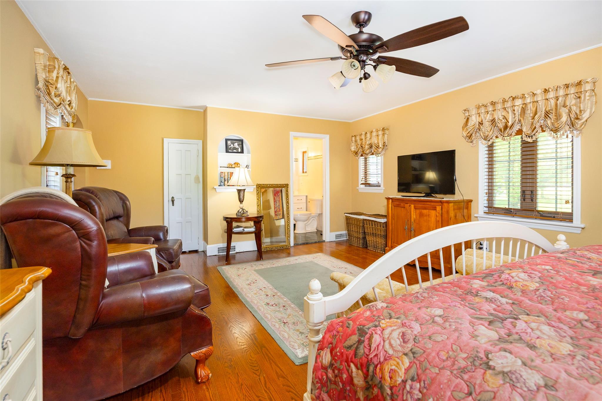 38 Loockerman Avenue, Poughkeepsie, New York image 20