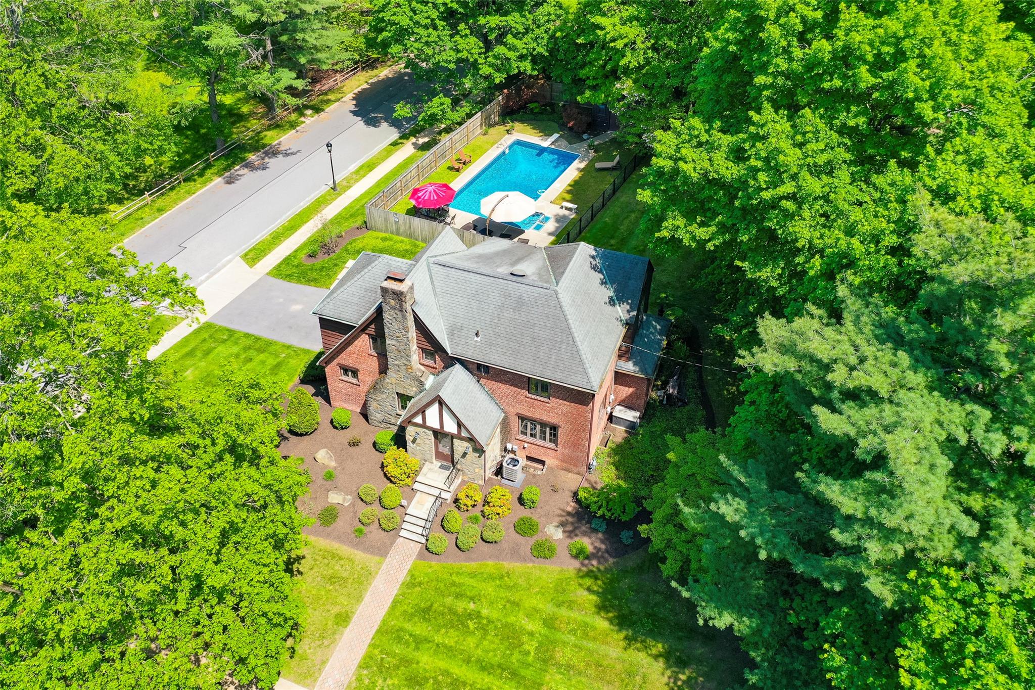 38 Loockerman Avenue, Poughkeepsie, New York image 38