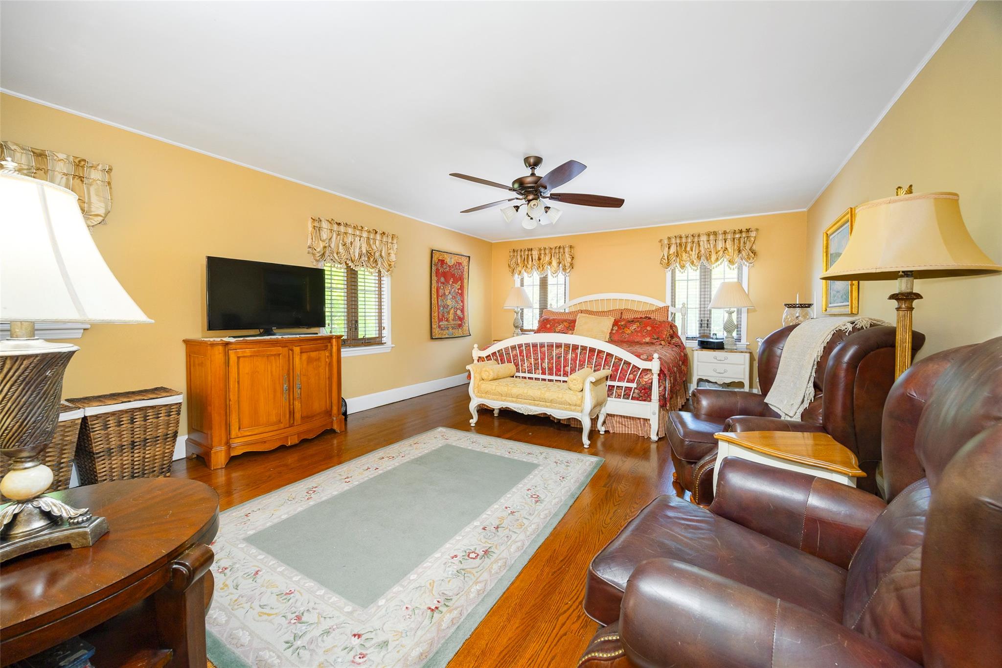 38 Loockerman Avenue, Poughkeepsie, New York image 19