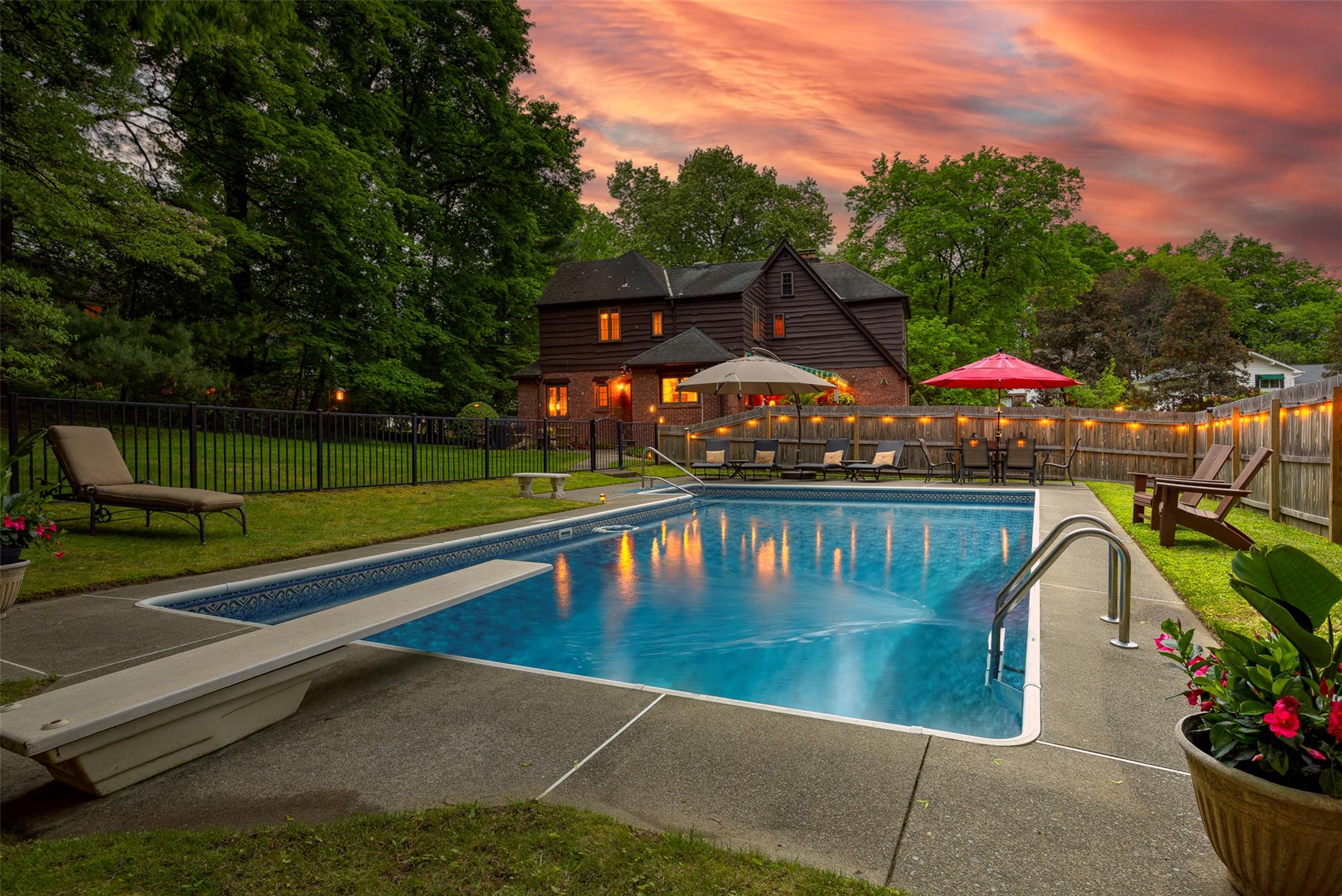 38 Loockerman Avenue, Poughkeepsie, New York image 30