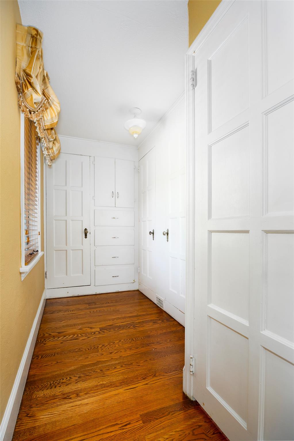 38 Loockerman Avenue, Poughkeepsie, New York image 18