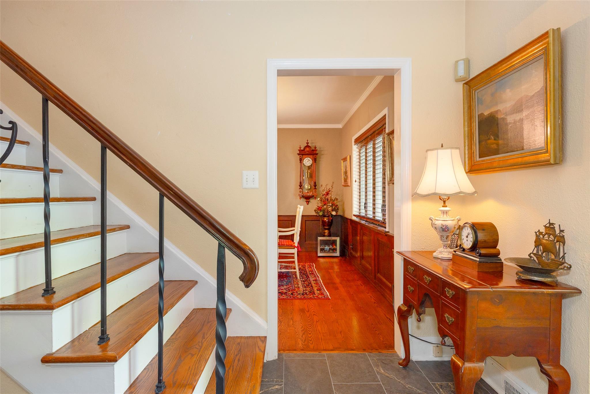 38 Loockerman Avenue, Poughkeepsie, New York image 5