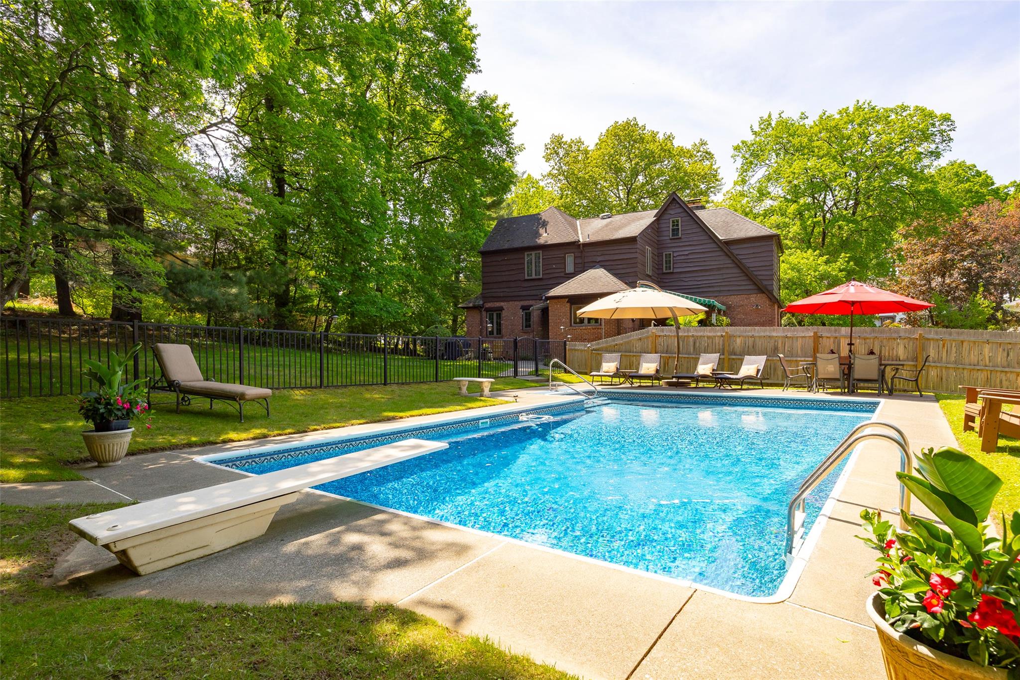 38 Loockerman Avenue, Poughkeepsie, New York image 28